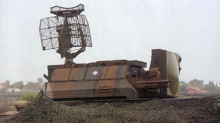 Ενοχή για όλους στα TOR M1 προτείνει η εισαγγελέας