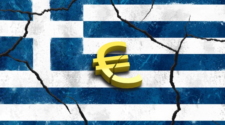 Economist: Το Grexit θα ήταν σοκ για όλους