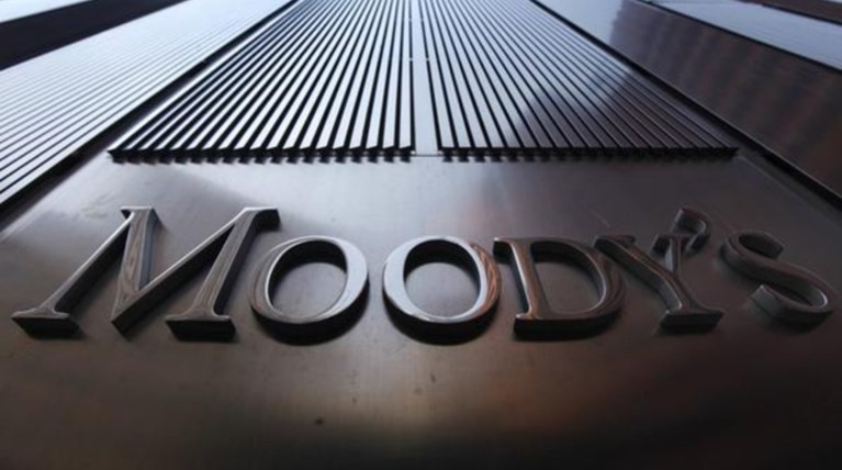 Moody’s: Υποβάθμιση της ρωσικής οικονομίας