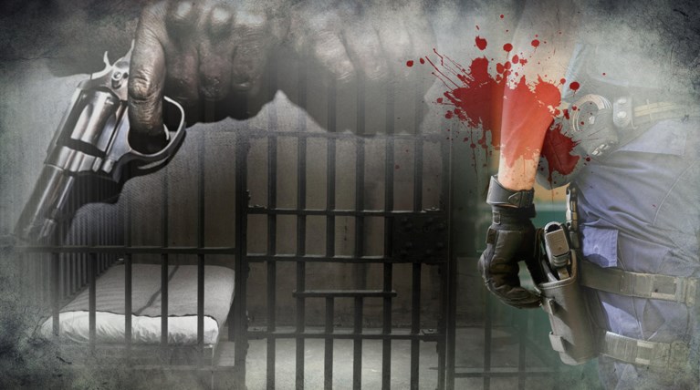 Συγγενικό... «συμβόλαιο θανάτου» ξεσκέπασε τη Mafia