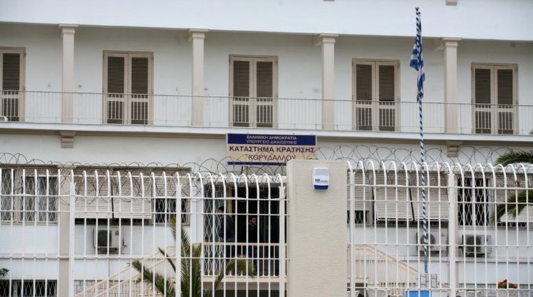 Greek Mafia: Στοχοποιούσε και αστυνομικούς