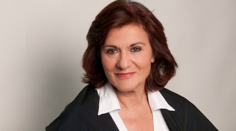 Θεανώ Φωτίου: Ο ΣΥΡΙΖΑ δεν θα κάνει δημοψήφισμα