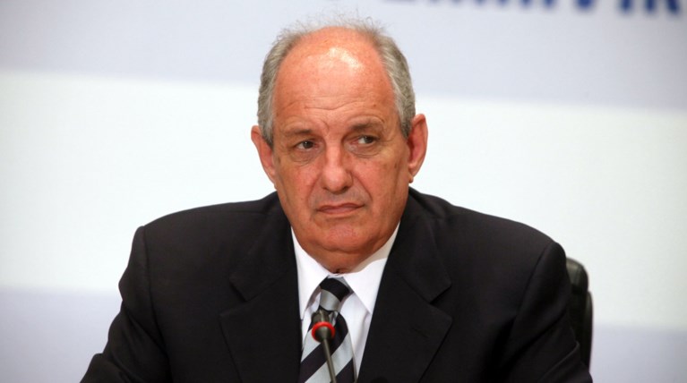 Τ. Κουίκ: Έχουμε συμφωνήσει για τον πρόεδρο της Δημοκρατίας