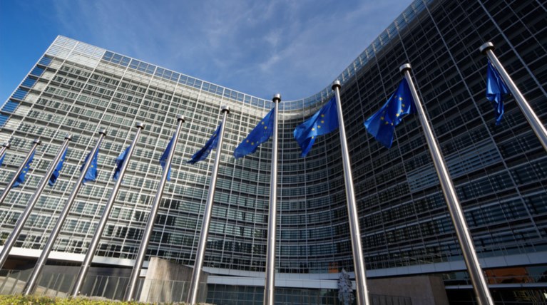 Η πρώτη διπλωματική κόντρα του Τσίπρα με τις Βρυξέλλες