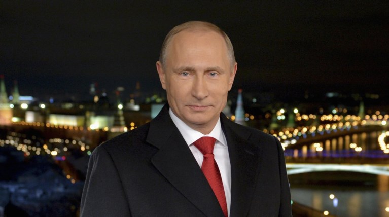 Ρωσία: Μπορούμε να βοηθήσουμε οικονομικά την Ελλάδα