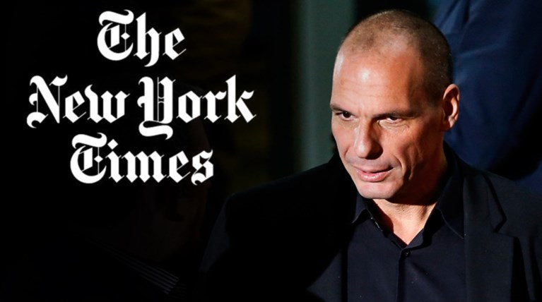 Δεν θέλουμε τα 7 δισ. αλλά συνολική λύση για το χρέος