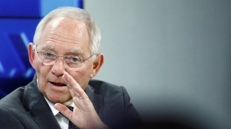 Βερολίνο: Δεν συζητούμε για νέα βοήθεια στην Ελλάδα