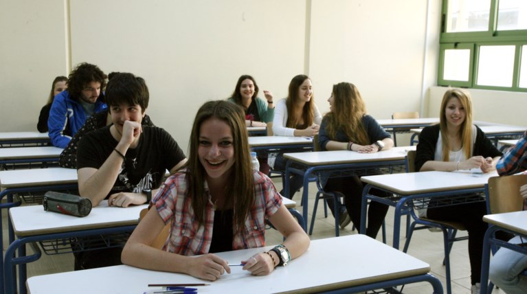 Οι αλλαγές που έρχονται σε Λύκεια και εξετάσεις