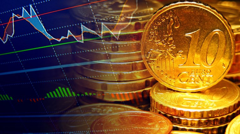 Ανοδος στα Χρηματιστήρια μετά τις δηλώσεις Βαρουφάκη για ανταλλαγή ομολόγων