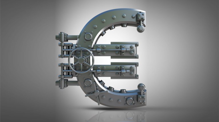 Reuters: 3 ελληνικές τράπεζες έχουν ήδη προσφύγει στον ELA