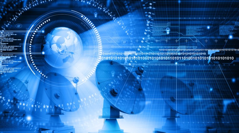 Ποια περιοχή της Ελλάδας έχει το ταχύτερο internet