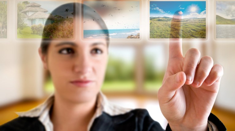 Έξι μυστικά για να κλείνεις φτηνά αεροπορικά εισιτήρια