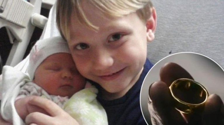 ΗΠΑ: 9χρονος θέλησε να «εξαφανίσει» συμμαθητή του