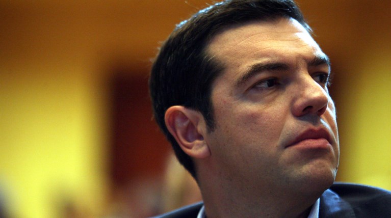 Deutsche Welle: Ο ΣΥΡΙΖΑ επιστρέφει στον ρεαλισμό