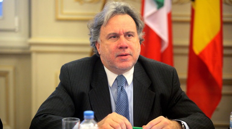 Δημόσιο: Αλλαγές στο ΑΣΕΠ – Νέοι γενικοί διευθυντές