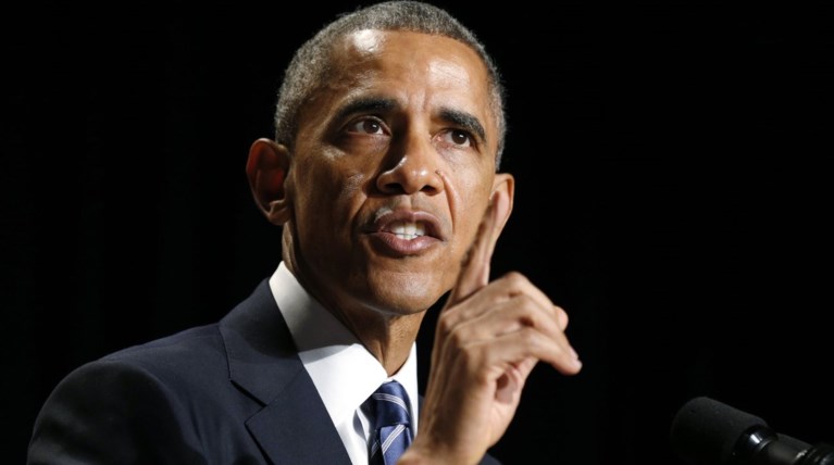 Αμερικανική πρεσβεία: Συνεχίστε τις μεταρρυθμίσεις