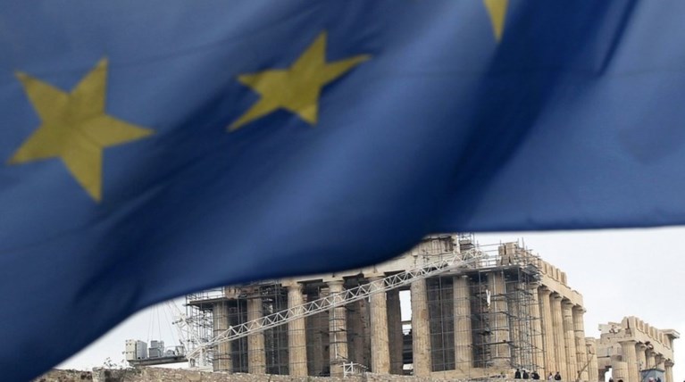 "Ζητήστε παράταση" διαμηνύουν οι Βρυξέλλες στην Αθήνα