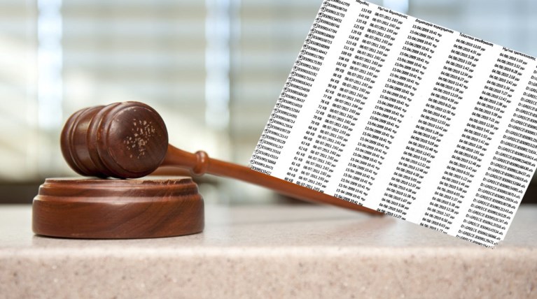 Άλλοι 86 Έλληνες που "έλειπαν" από τη λίστα Λαγκάρντ