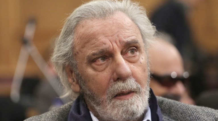 Κωνσταντίνος Τσουκαλάς: Επιλογή μας δεν είναι η ρήξη