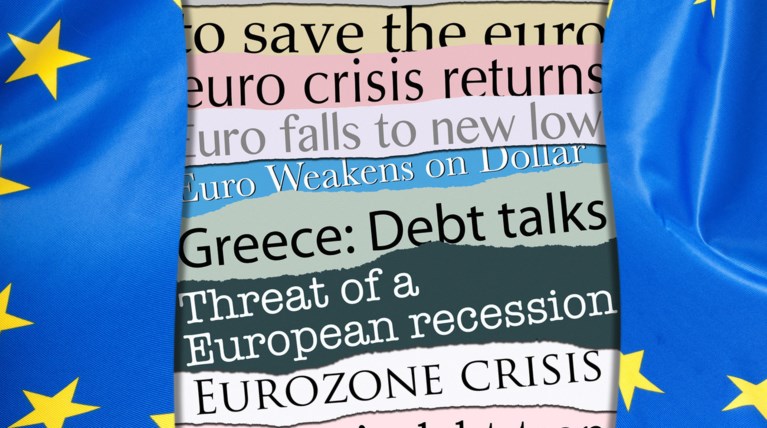 WSJ: Τι ειπώθηκε στην G20 για την Ελλάδα