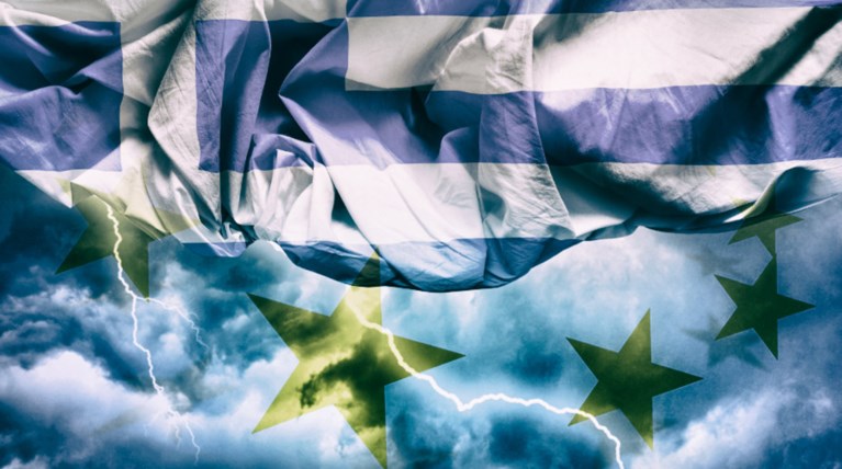 Και τώρα τι; Θρίλερ για γερά νεύρα έως τη Δευτέρα