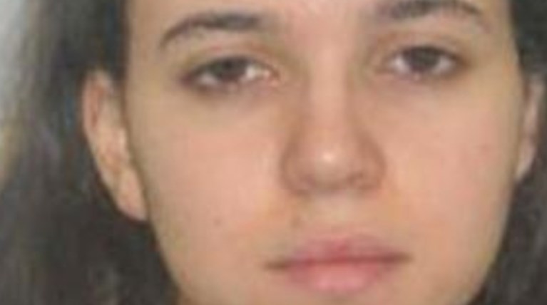 Περιοδικό δημοσιεύει συνέντευξη της Μπουμεντιέν