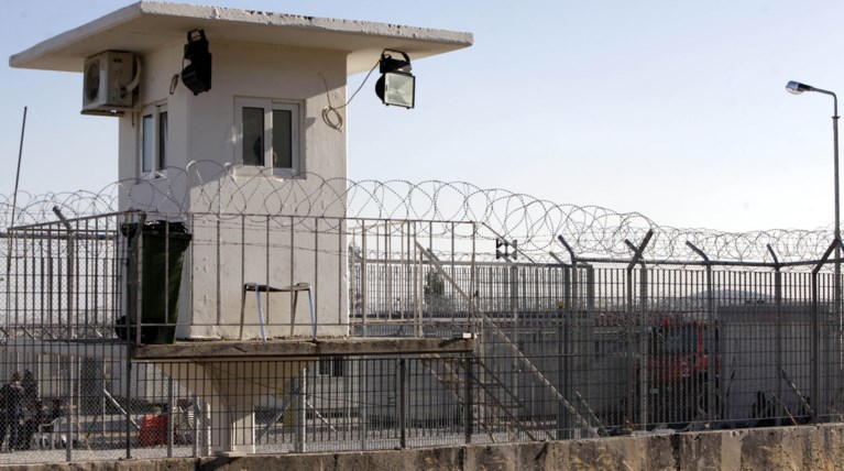 Αυτοκτονία 28χρονου πακιστανού στην Αμυγδαλέζα, τεταμένη η ατμόσφαιρα