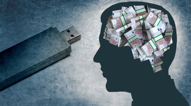 Οι 86 Ελληνες κροίσοι της νέας λίστας Λαγκάρντ