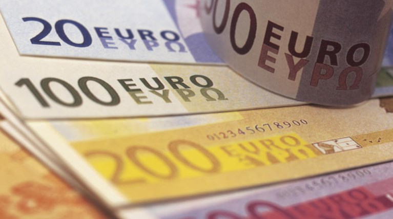 Βόμβα Ρωμανιά: Κούρεψαν και ρευστό όχι μόνο ομόλογα