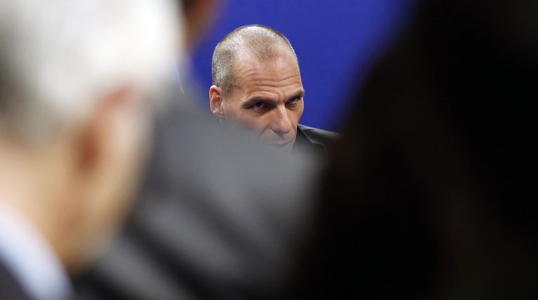 Οι 72 ώρες που θα κρίνουν τη θέση της Ελλάδας στην ΕΕ