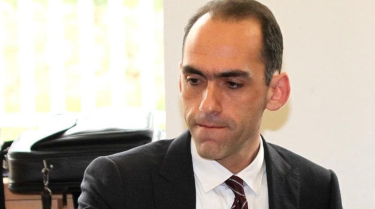 Kύπριος ΥΠΟΙΚ: Δεν είμαι βέβαιος τι ζητά η Ελλάδα