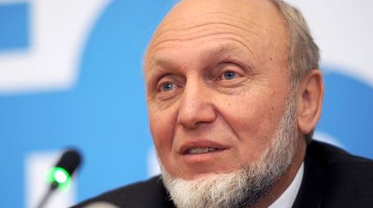 Χανς Βέρνερ Ζιν: Επιβάλετε τώρα έλεγχο κεφαλαίων στην Ελλάδα