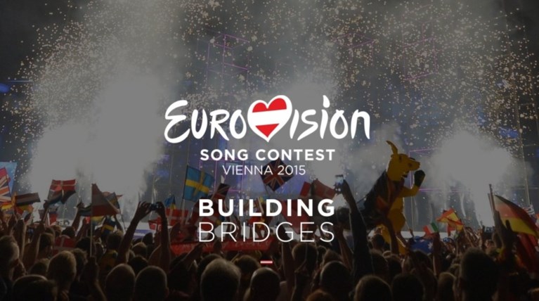 Αυτοί είναι οι υποψήφιοι για τη Eurovision