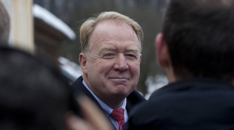 Βαυαροί Χριστιανοκοινωνιστές: Κόψτε την παροχή ρευστότητας