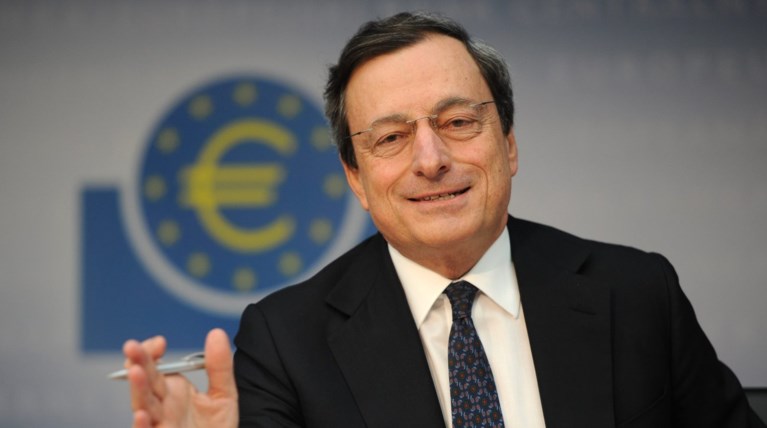 Δεν θα κόψει τον ELA η ΕΚΤ στην αυριανή συνεδρίαση