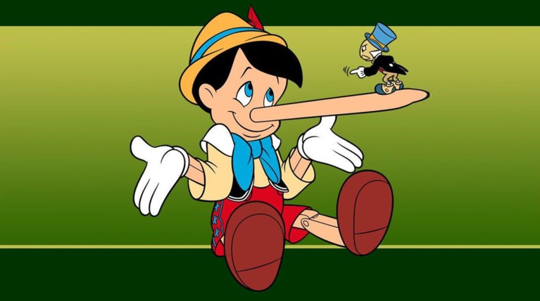 “Κύριε, κύριε, εγώ δεν είμαι ολιγάρχης...”