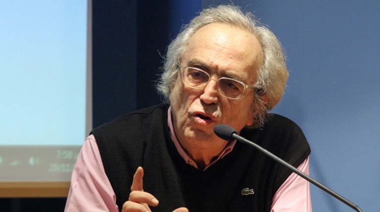 Ρήξη με Α. Μπαλτά: Παραιτήθηκε η Διοικούσα Επιτροπή των Πρότυπων Σχολείων