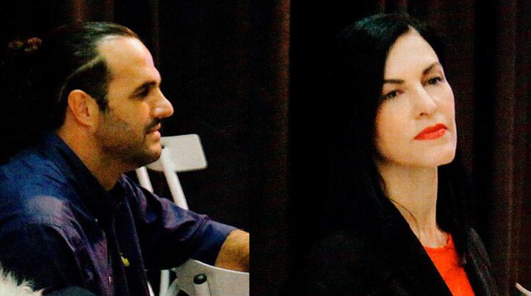 Η Ελένη Ψυχούλη παντρεύεται-Ποιος είναι ο σύντροφός της