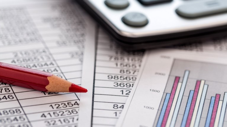 Τι θα γίνει με το ΦΠΑ με βάση τις δεσμεύσεις Βαρουφάκη