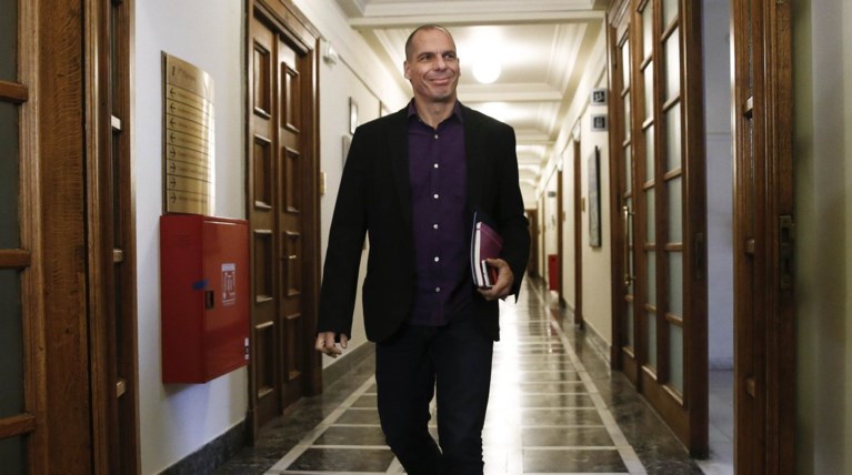 Τα μεγάλα «αγκάθια»: Συντάξεις, ΦΠΑ, ιδιωτικοποιήσεις