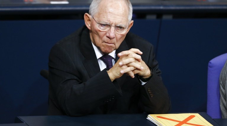 Γερμανικά ΜΜΕ: Αλλα 20 δισ.  θα χρειαστεί η Ελλάδα  το 2015