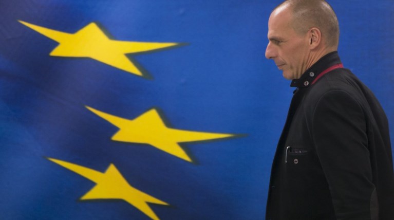 Κίνδυνος για τις πληρωμές των δόσεων σε ΔΝΤ και ΕΚΤ