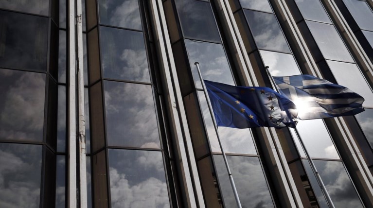 Εφιάλτης 20 δις το  2015 πάνω από τα κρατικά ταμεία