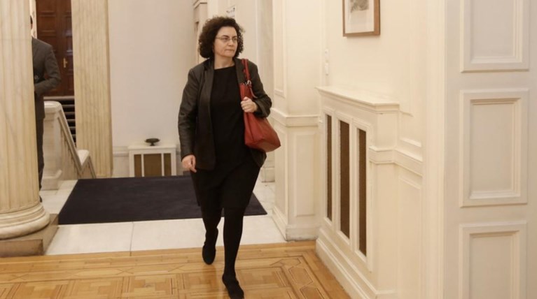 Μόνο για τους «μη έχοντες» η ρύθμιση για τις 100 δόσεις.Τι αλλάζει.