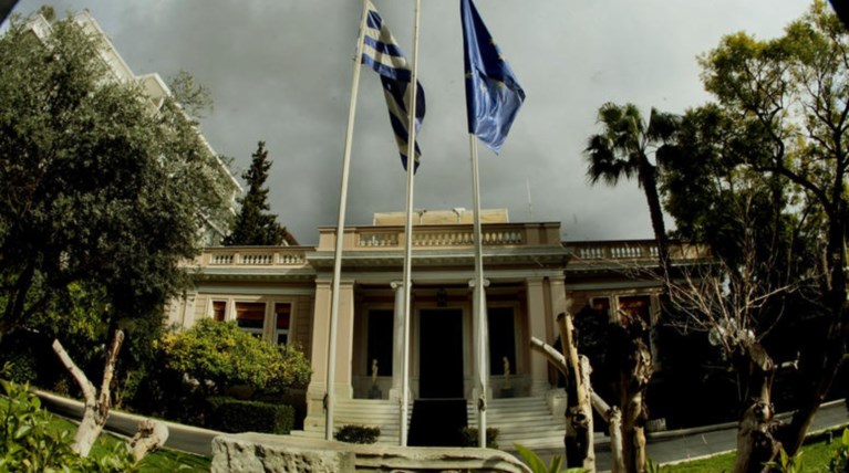 Reuters: Πίεση από τους δανειστές για συμφωνία εντός Απριλίου