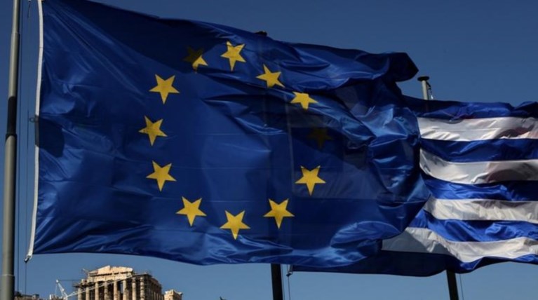 Η «δημιουργική ασάφεια» εκνευρίζει την Ευρώπη