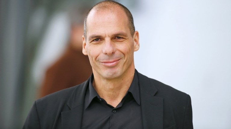 Διαφωνώ με το Λαφαζάνη, εγώ δεν ήθελα να γίνω υπουργός