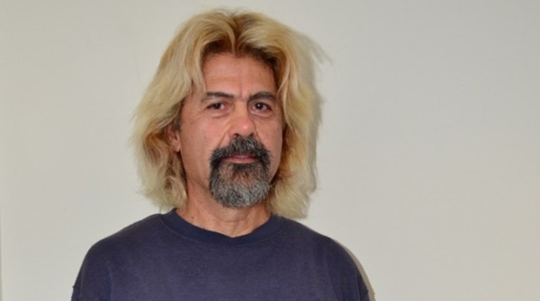 Συνελήφθη συνεργάτης του Χριστόδουλου Ξηρού