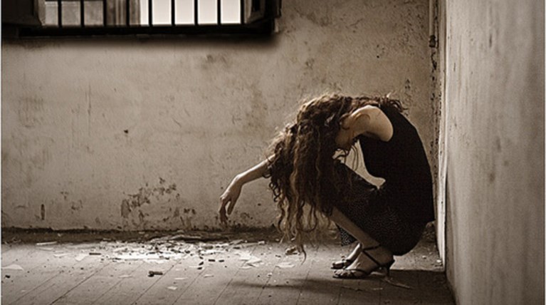 ΕΛ.ΑΣ.: Τα θύματα trafficking να έρθουν σε εμάς