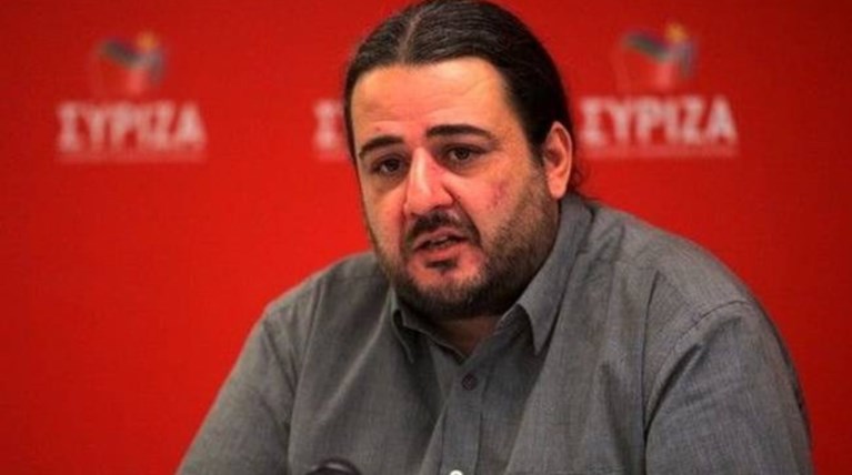 Τ. Κορωνάκης: Η συμφωνία με τους δανειστές δεν θα έρθει στη Βουλή